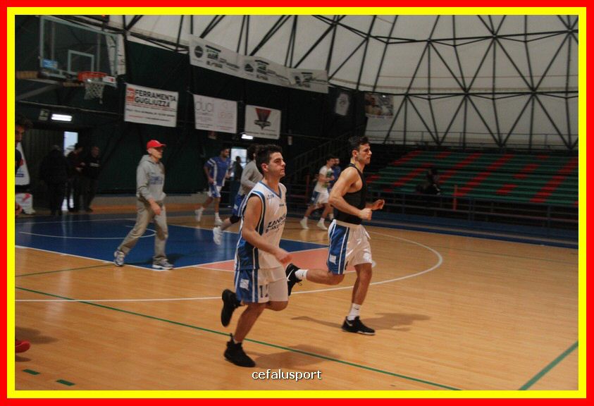 180304 basket 003.jpg